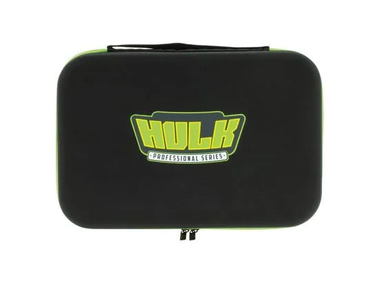 HULK LITHIUM COBALT JUMP STARTER - 28,000MAH - 2,500 AMP