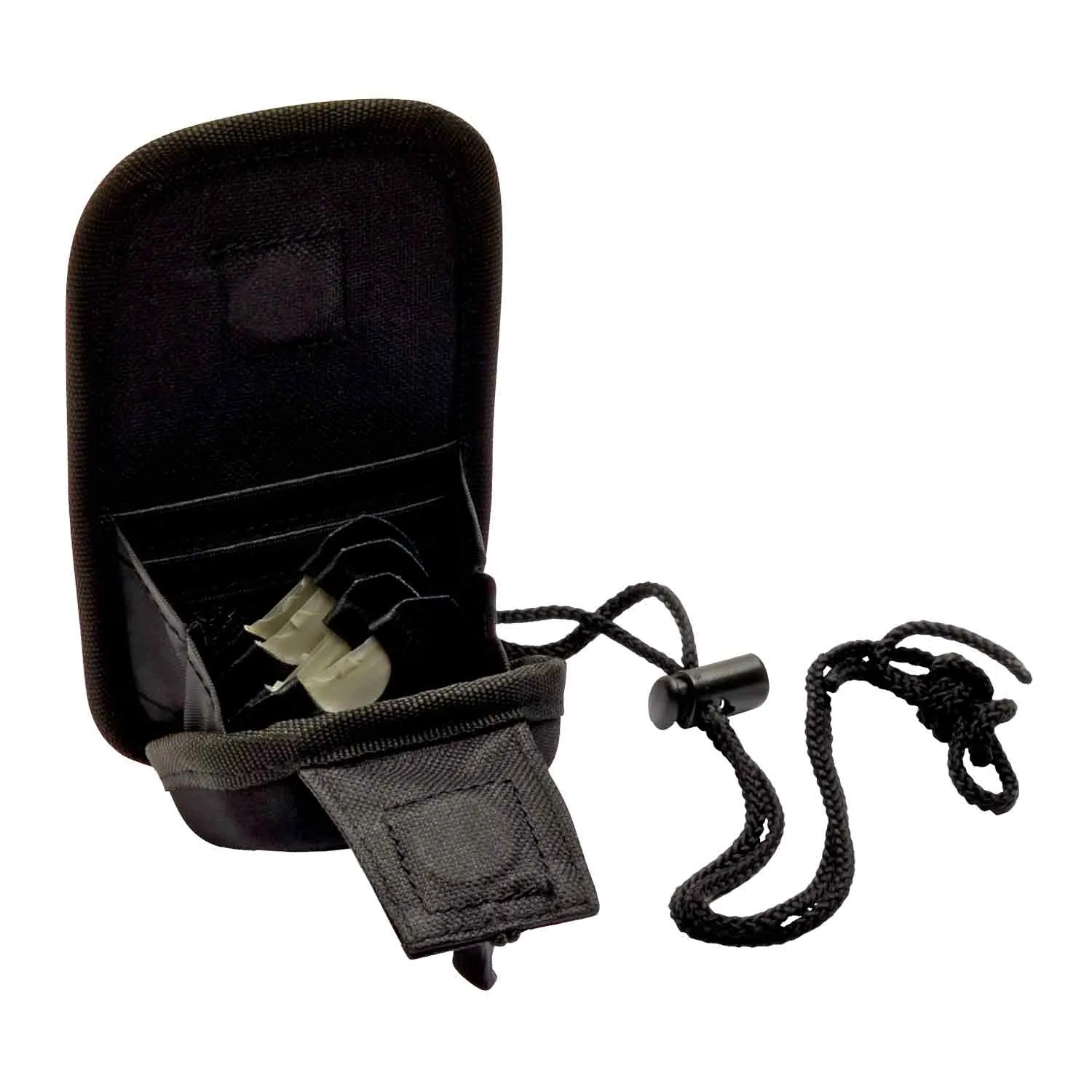 Hunter Specialties Magnetic Mouth Call Carrying Case