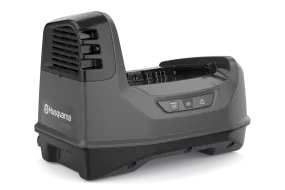 Husqvarna 970495003 Charger C900X PACE