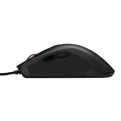 HYPERX PULSEFIRE PRO GAMING MOUSE