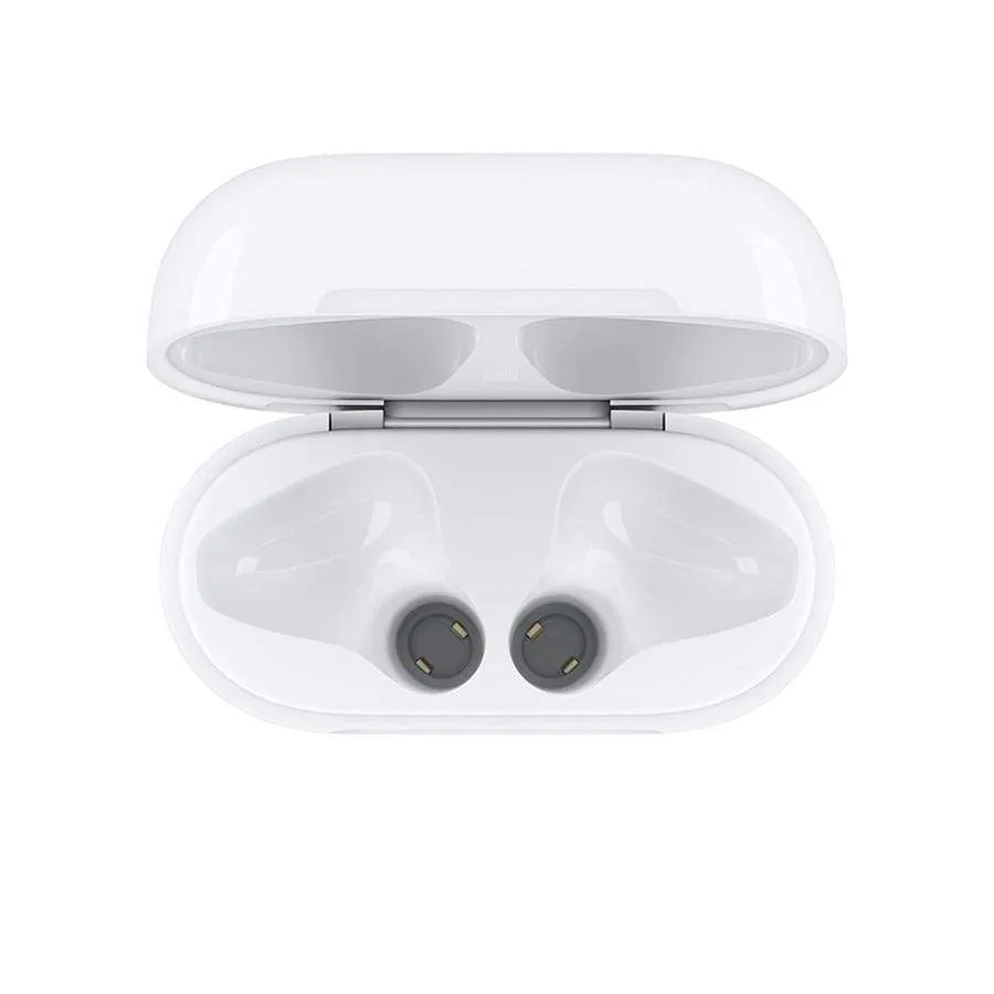 i200 TWS Wireless Bluetooth Earphones