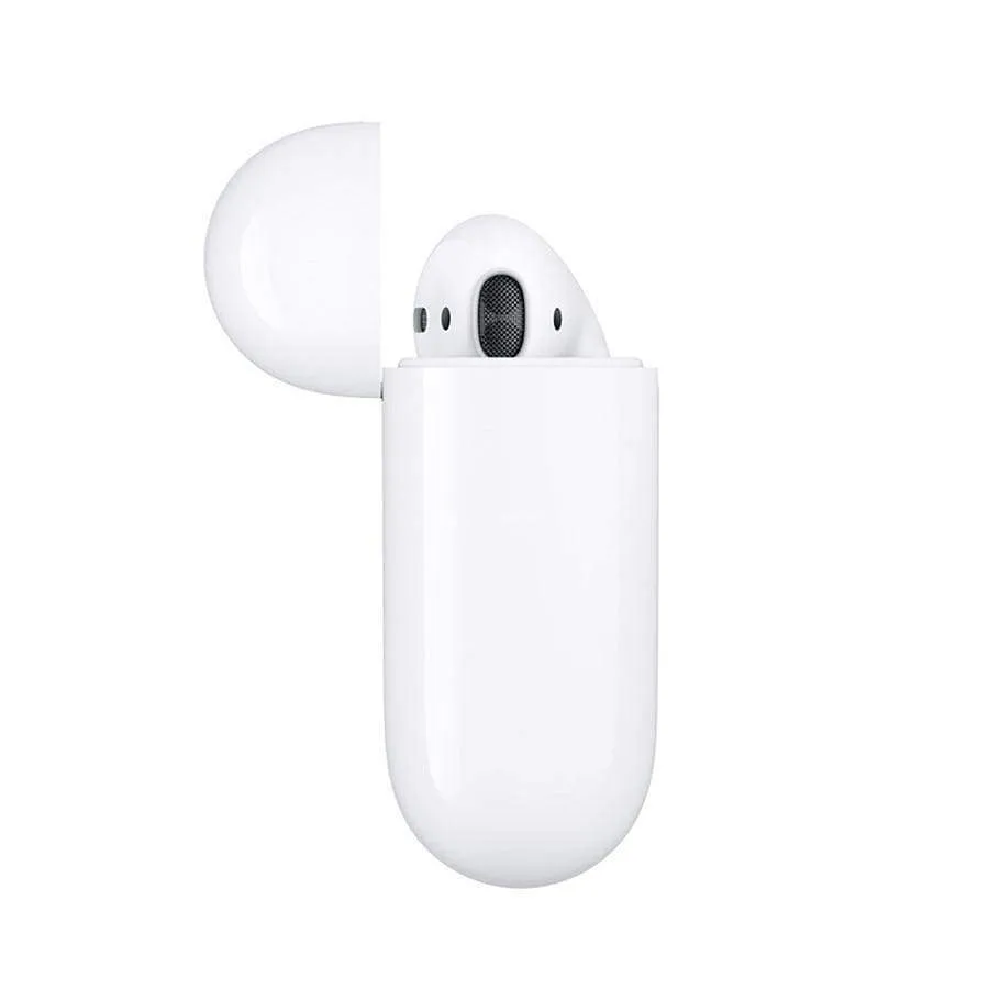 i200 TWS Wireless Bluetooth Earphones