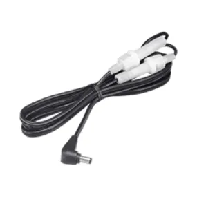 Icom OPC515L DC Power Cable For Single Unit Rapid Chargers