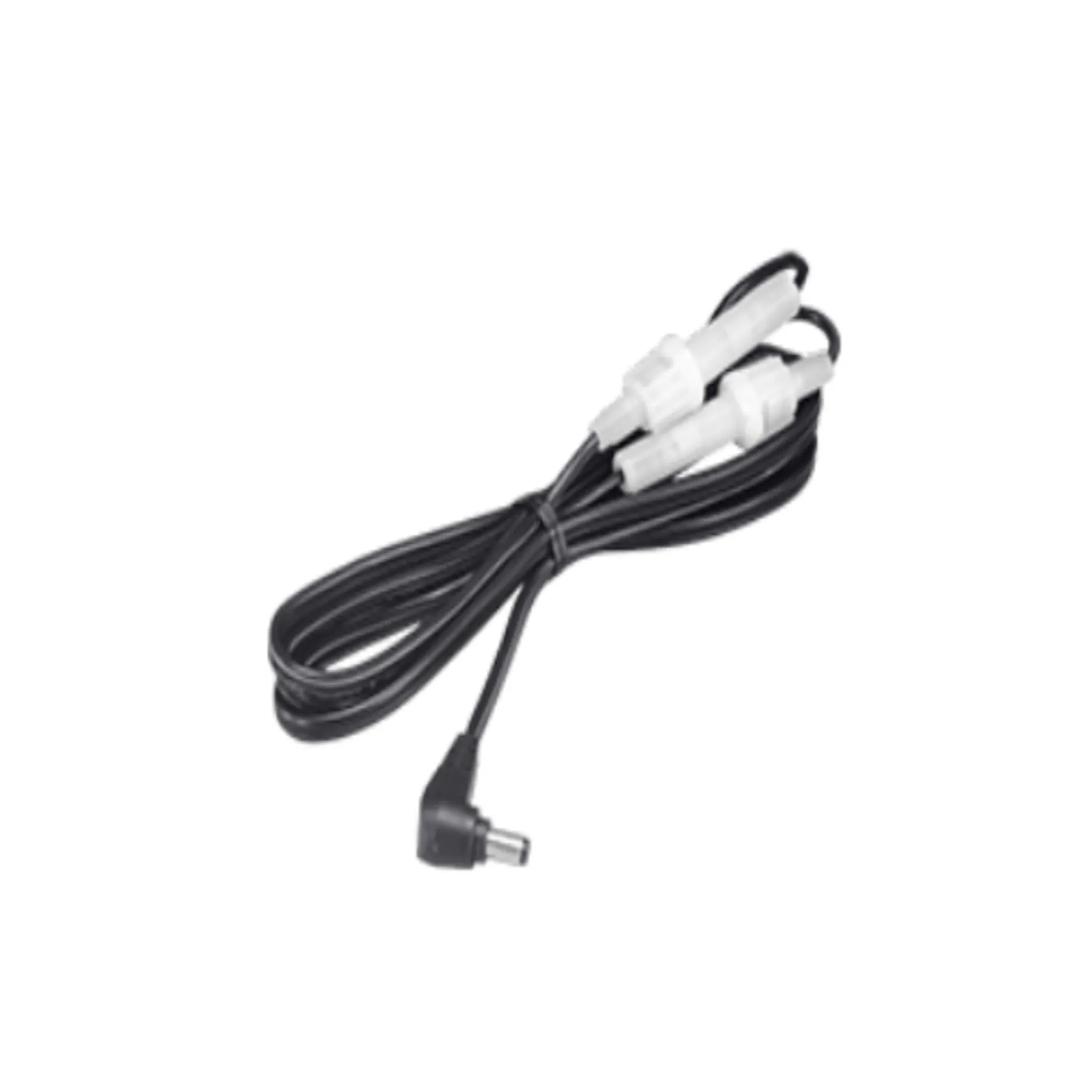 Icom OPC515L DC Power Cable For Single Unit Rapid Chargers