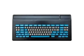 Input Club Symbolic Keyboard