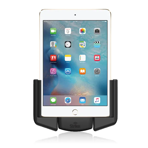 iPad Mini 4 & 5 Car Cradle