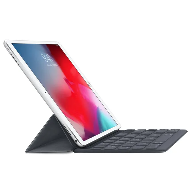 iPad Pro 10.5‑inch Smart Keyboard (Used)