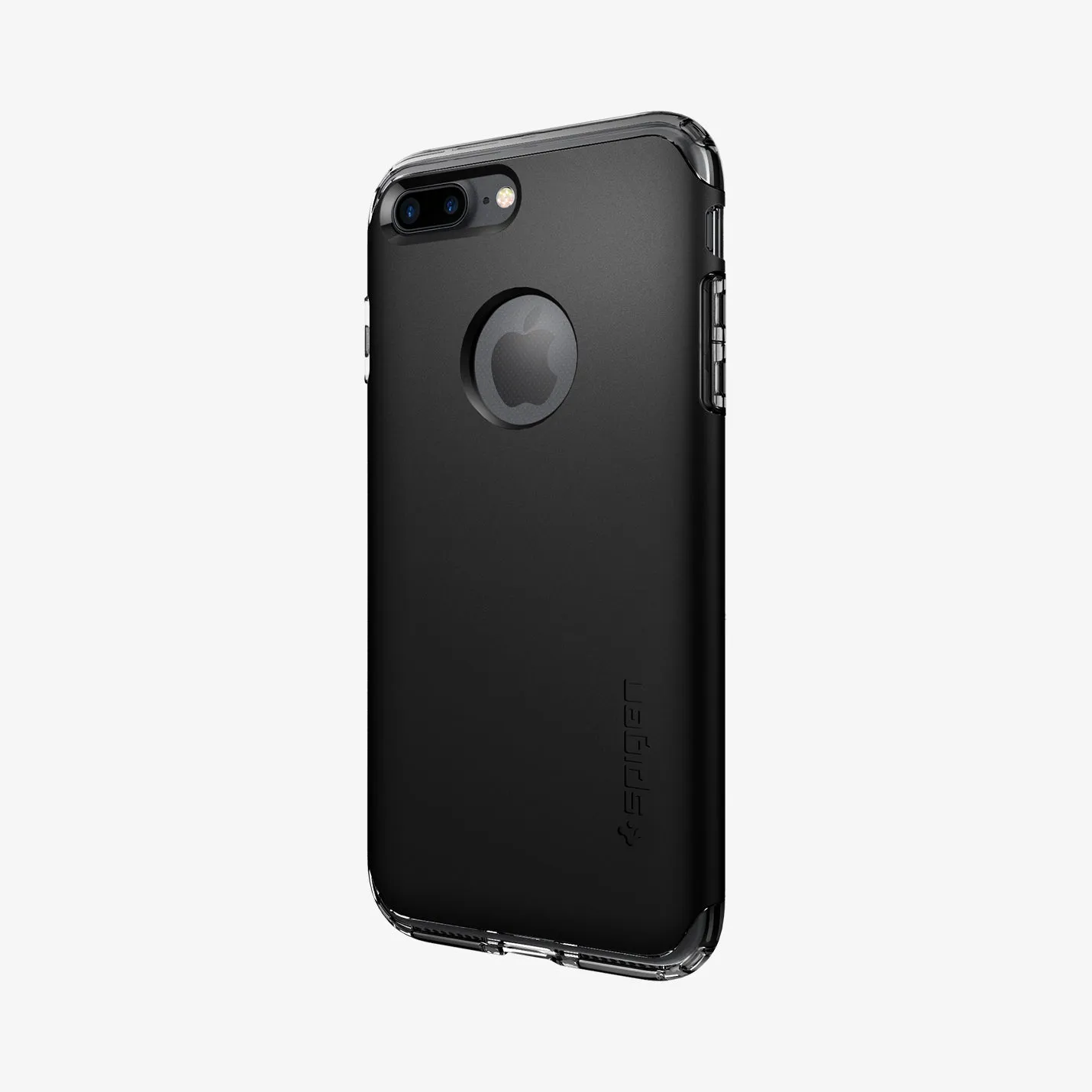 iPhone  7 Series - Hybrid Armor