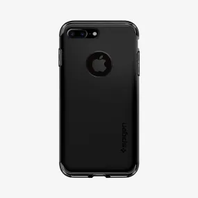 iPhone  7 Series - Hybrid Armor