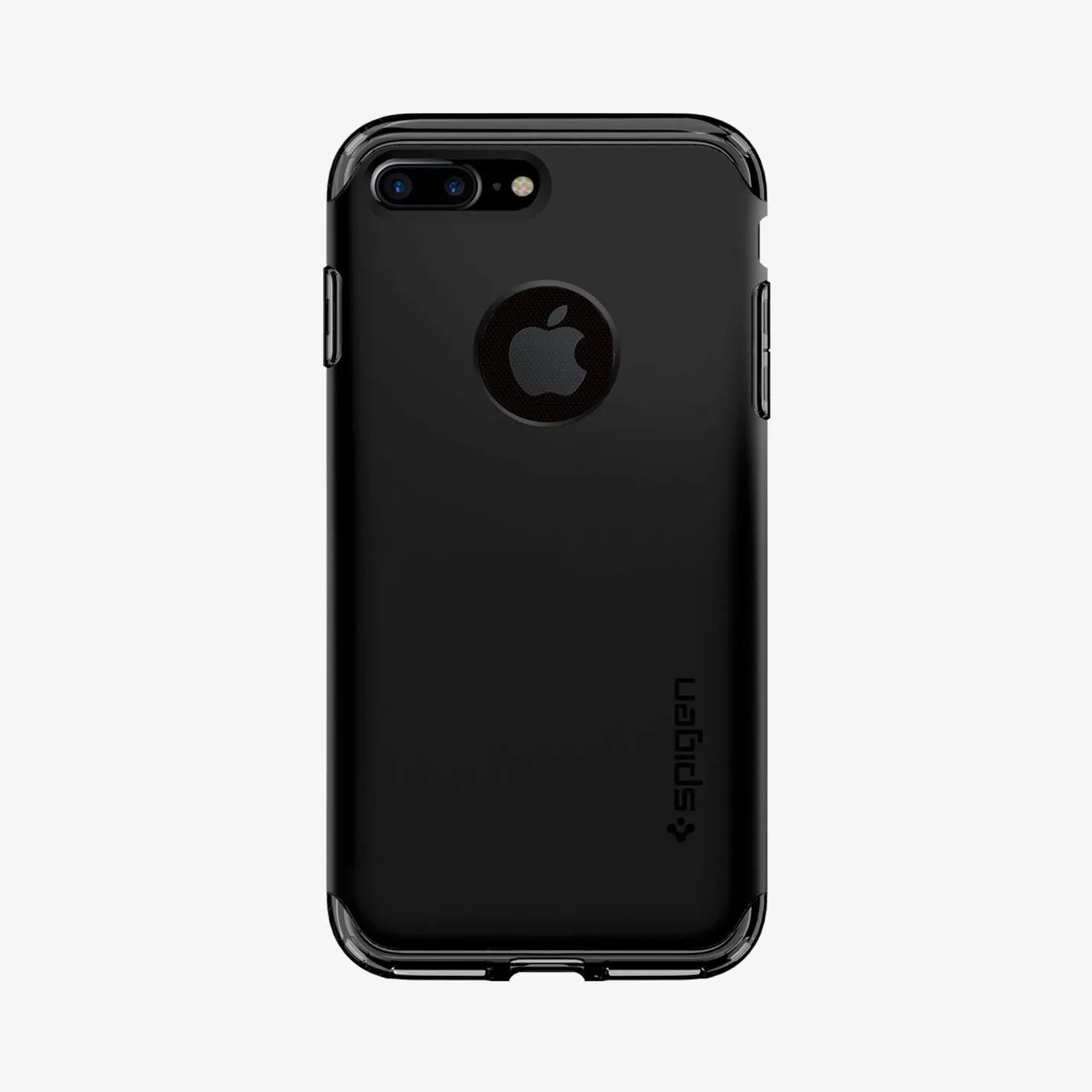 iPhone  7 Series - Hybrid Armor