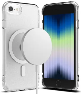 iPhone SE 2022 5G / SE 2020 / 8 Case | Fusion Magnetic