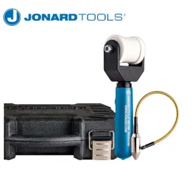 Jonard Tools - MagneTriever MaxForce  Retrieval System