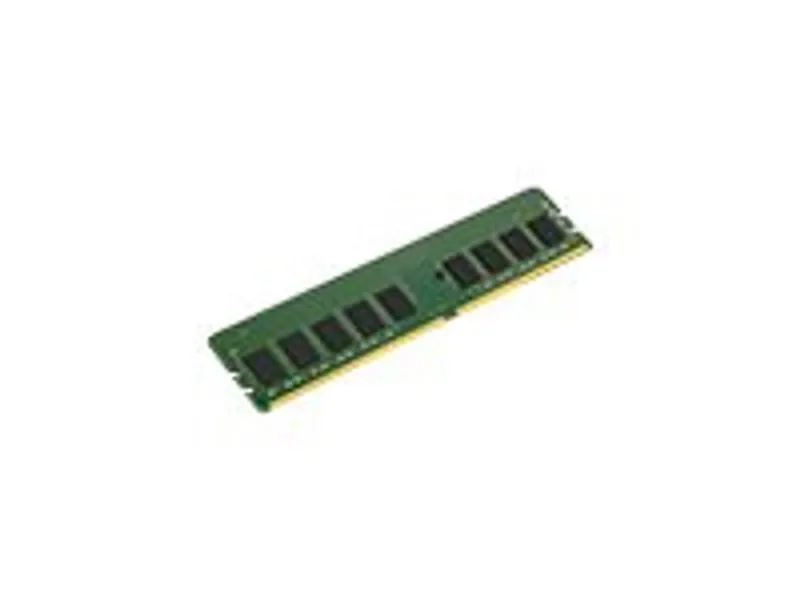 Kingston Ram Server Premier - 8 Gb - Ddr4 3200 Dimm Cl22