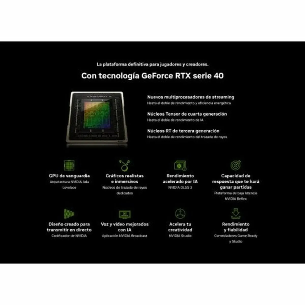 Laptop Asus 90NR0HV6-M009H0 16" 32 GB RAM 1 TB SSD Nvidia Geforce RTX 4060 Spanish Qwerty