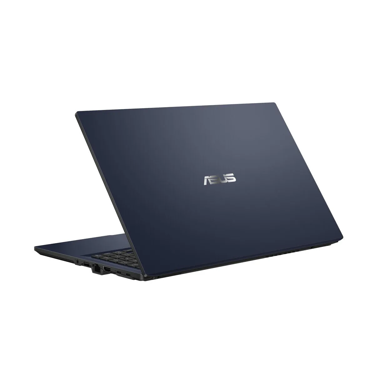 Laptop Asus ExpertBook B1 B1502CVA-BQ0883 15,6" Intel Core i7-1355U 8 GB RAM 512 GB SSD Spanish Qwerty