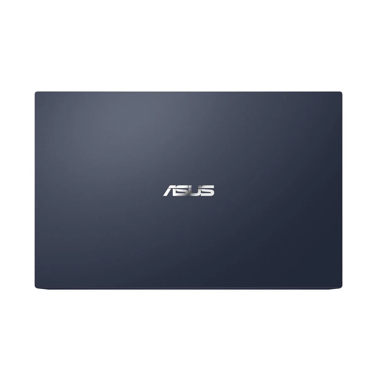 Laptop Asus ExpertBook B1 B1502CVA-BQ0883 15,6" Intel Core i7-1355U 8 GB RAM 512 GB SSD Spanish Qwerty