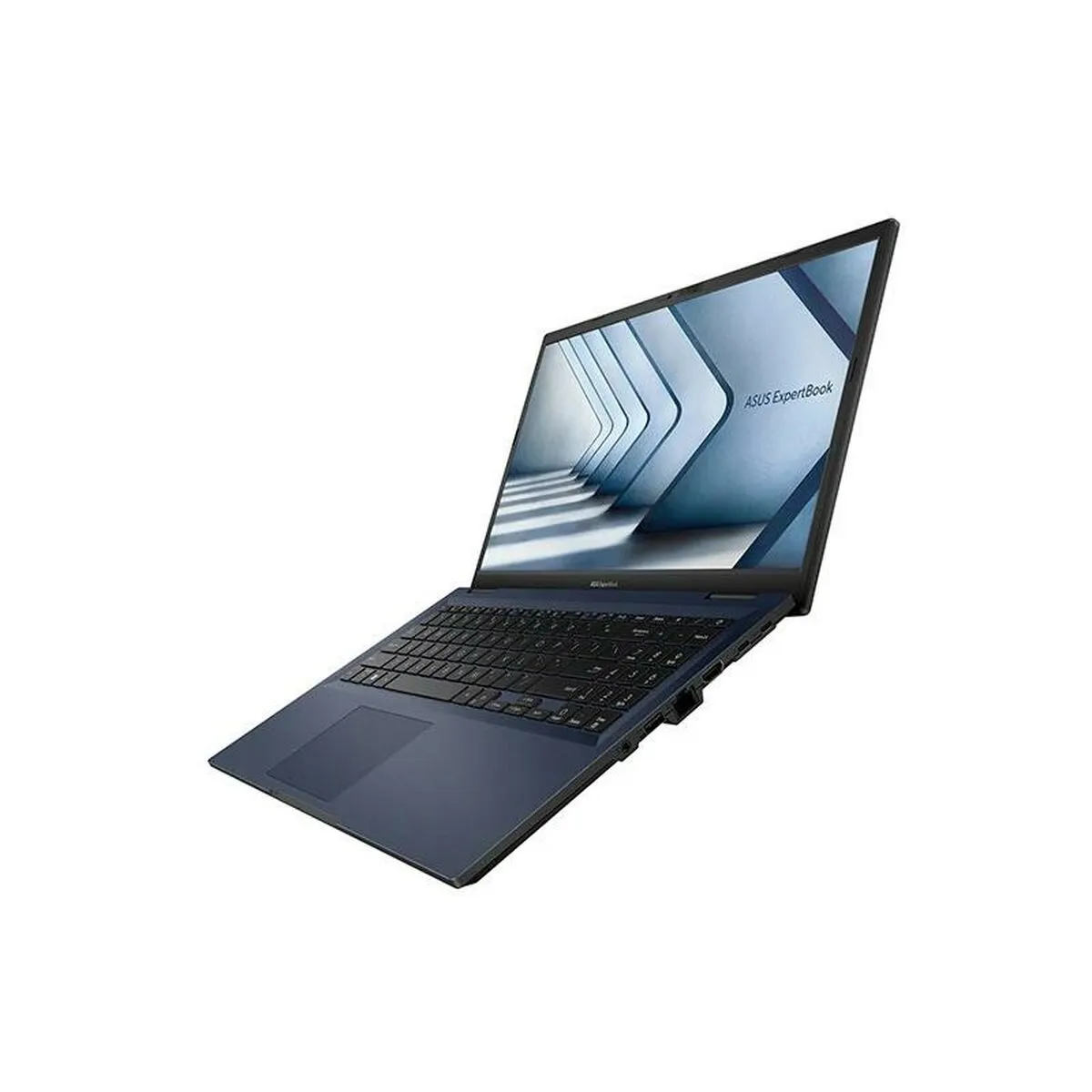 Laptop Asus ExpertBook B1 B1502CVA-BQ1638X Intel Core i3-1315U 8 GB RAM 512 GB SSD Spanish Qwerty 15,6"