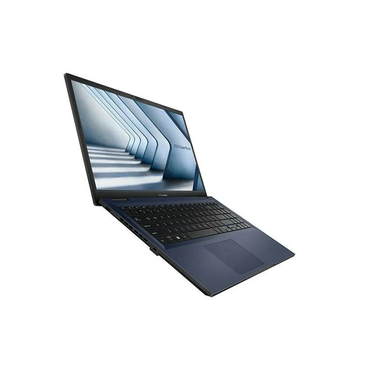 Laptop Asus ExpertBook B1 B1502CVA-BQ1638X Intel Core i3-1315U 8 GB RAM 512 GB SSD Spanish Qwerty 15,6"