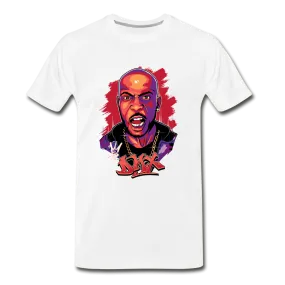 Legend T-Shirt | DMX RIP