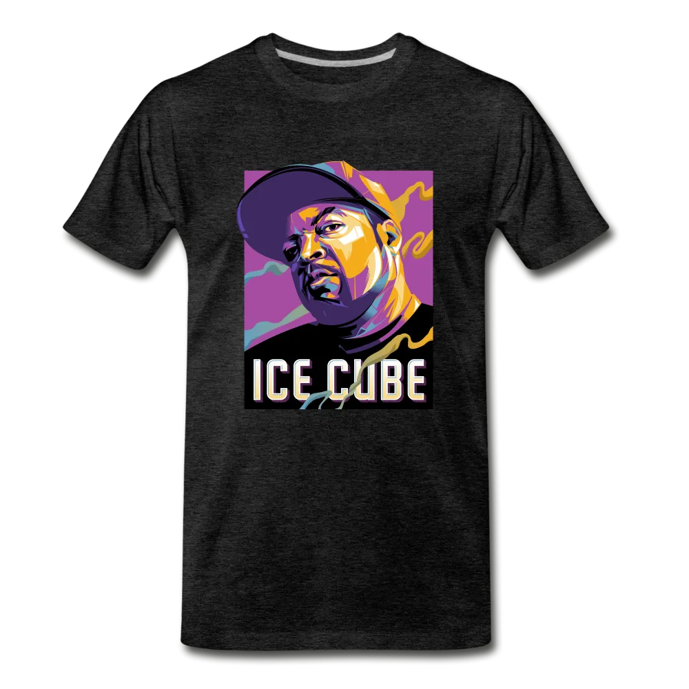 Legend T-Shirt | Ice Cube