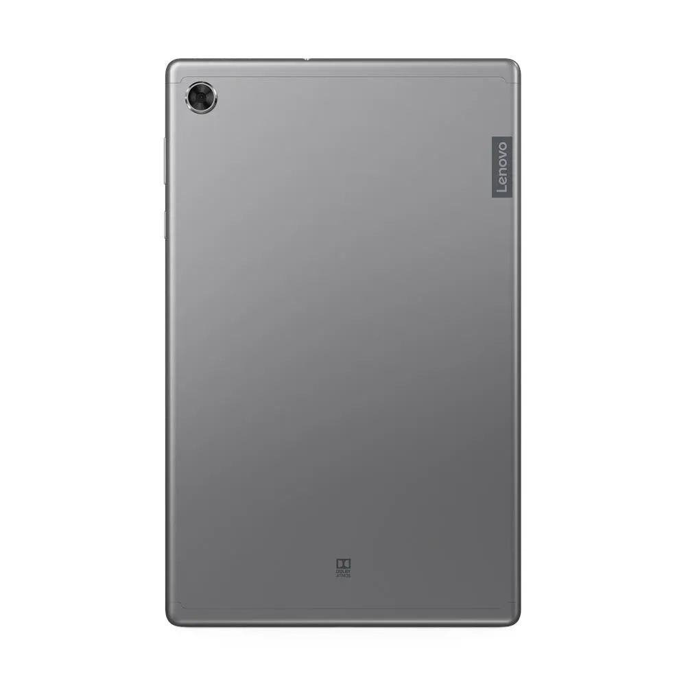 Lenovo Tab M10 Mediatek 32 GB 26.2 cm (10.3") 2 GB Wi-Fi 5 (802.11ac) Android 9.0 Grey