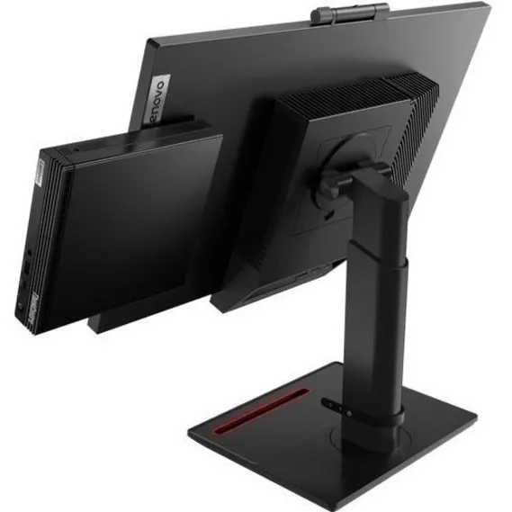 Lenovo ThinkCentre M75q Gen 2 Desktop