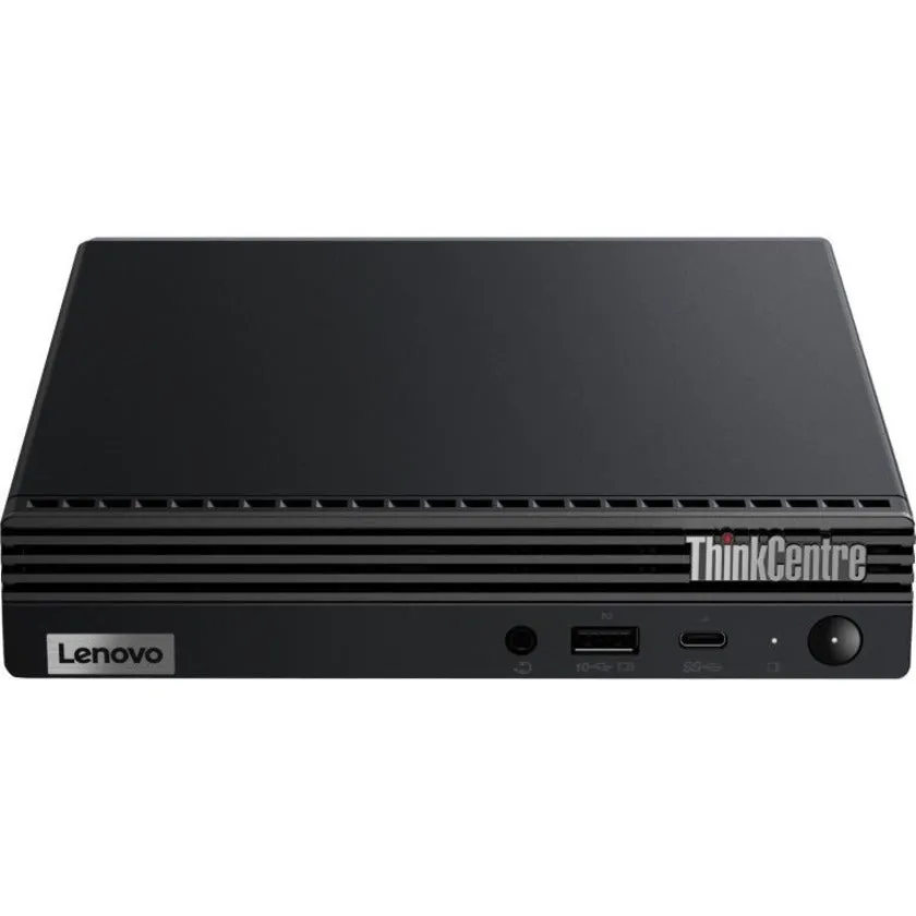 Lenovo ThinkCentre M75q Gen 2 Desktop