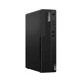 Lenovo ThinkCentre M75s Gen 2 SFF Desktop