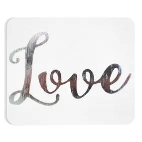 Love Mouse Pad (EU)