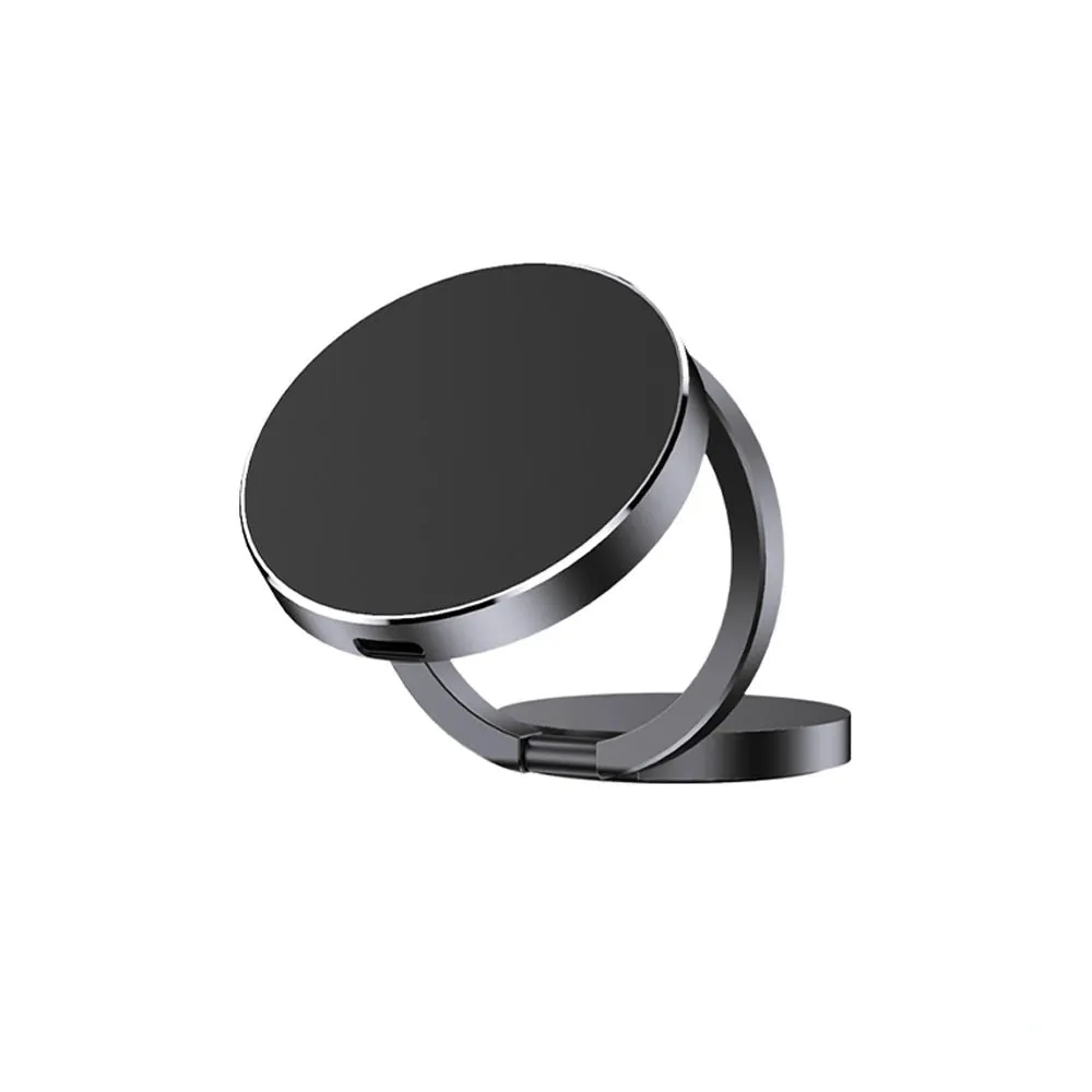 MagnetoDrive 360 MagSafe Wireless Charging  Car Mount