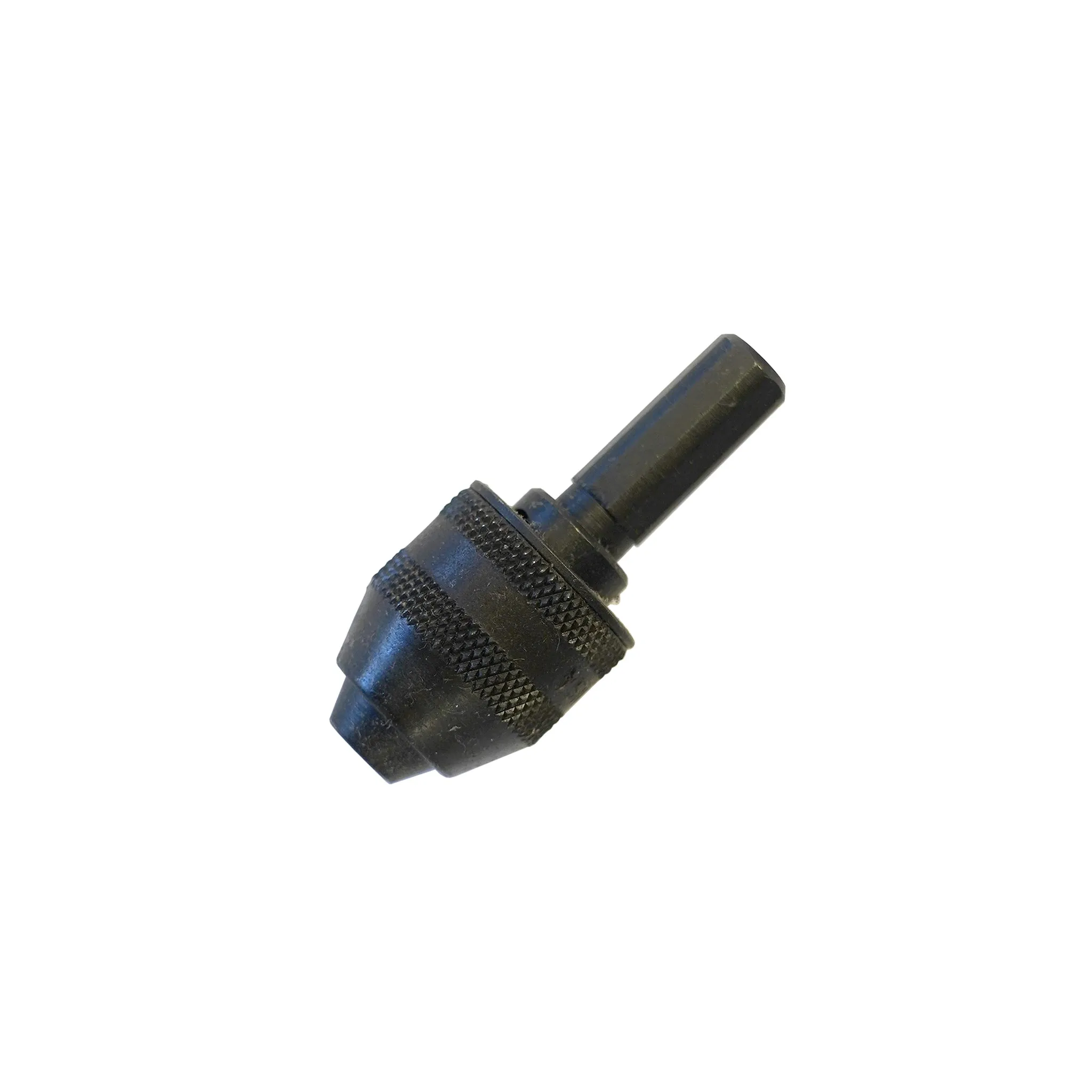 Malco Hex Quick Change Adaptor