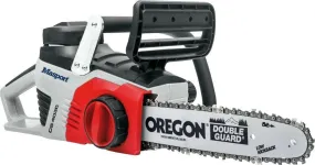 Masport Energy Flex Chainsaw Kit