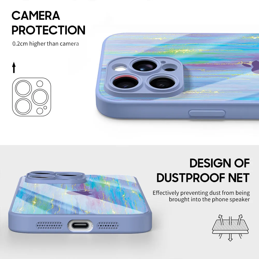 Meadow | IPhone Series Impact Resistant Protective Case