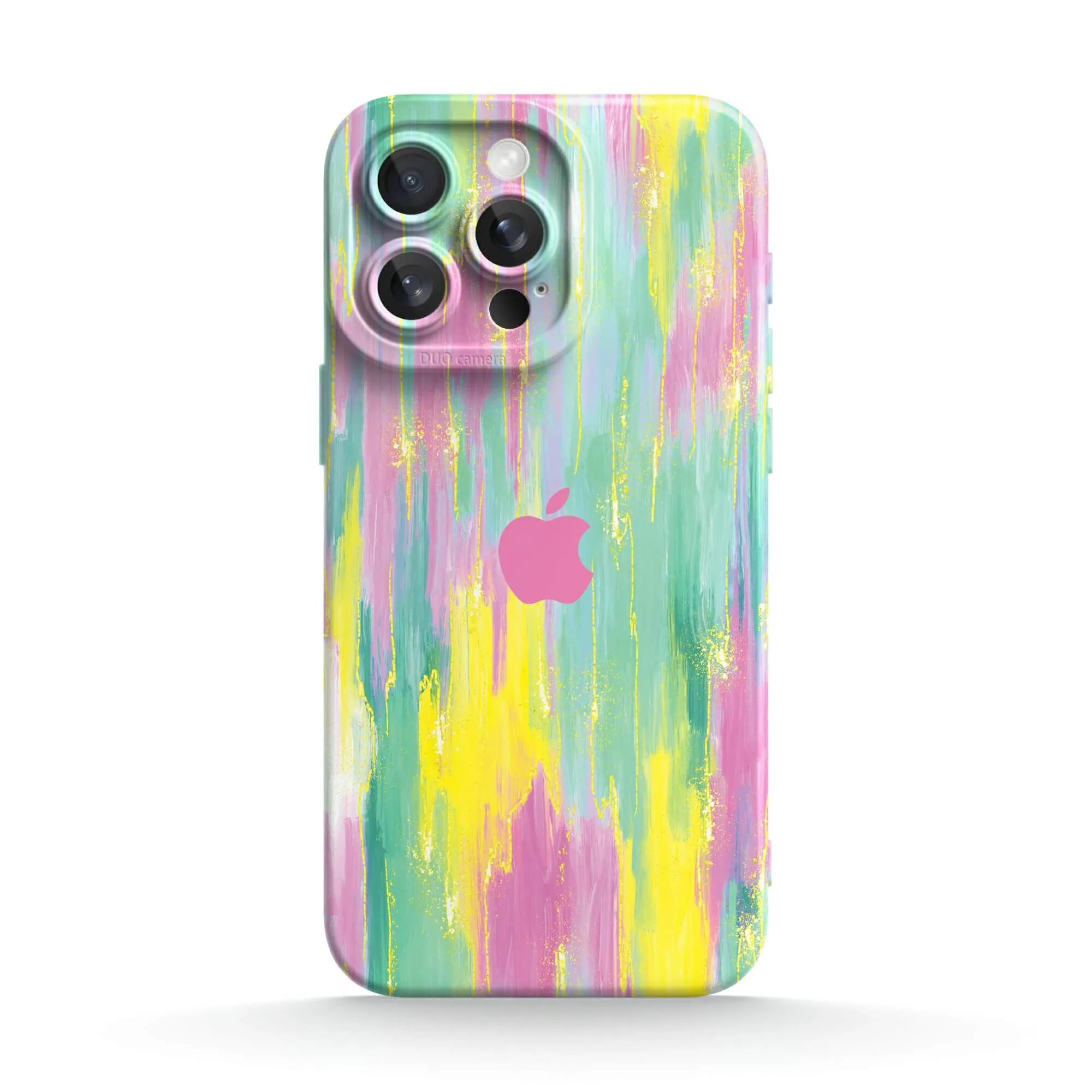 Meadow | IPhone Series Impact Resistant Protective Case