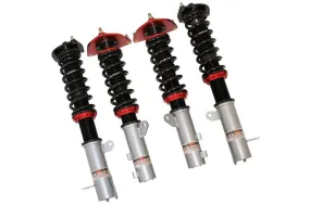 Megan Racing Hyundai Tiburon 03-08 Street Series Coilovers Kit HT03