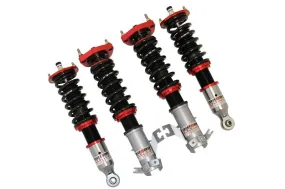 Megan Racing Nissan Sentra/200SX 95-99 Coilovers Kit MR-CDK-NS95