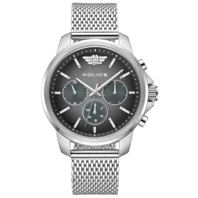 Mensor Watch Police For Men PEWJK0006304