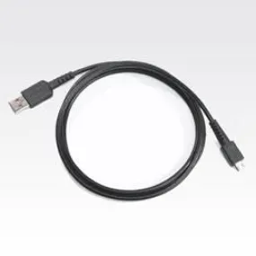 Micro Usb Cable, Sync