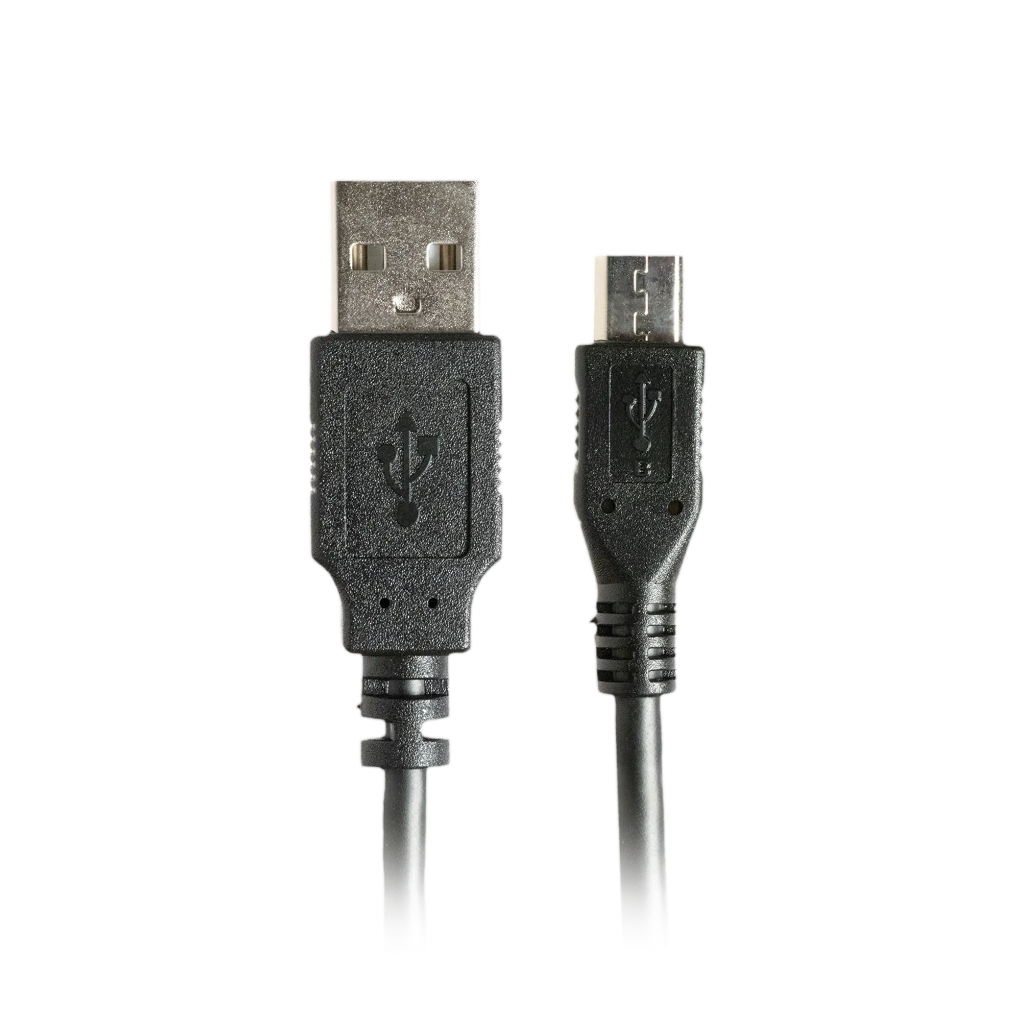 Micro USB Cable