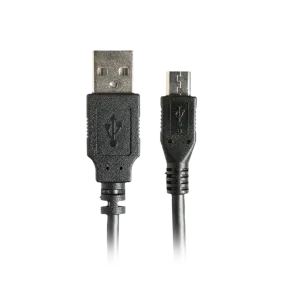 Micro USB Cable