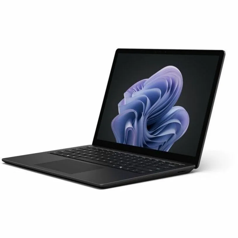 Microsoft Surface Laptop 6 15" Touchscreen Notebook