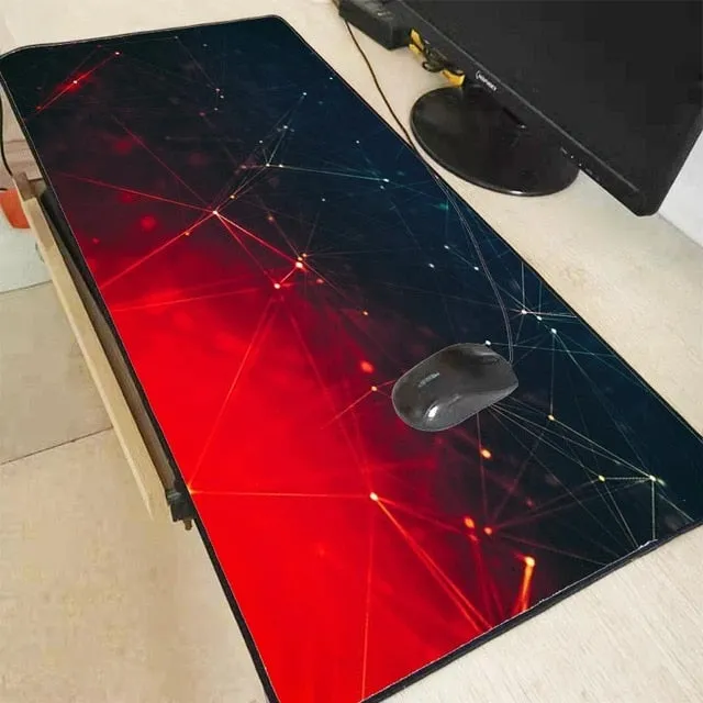 MRGBEST Gaming Mouse Pad Mat