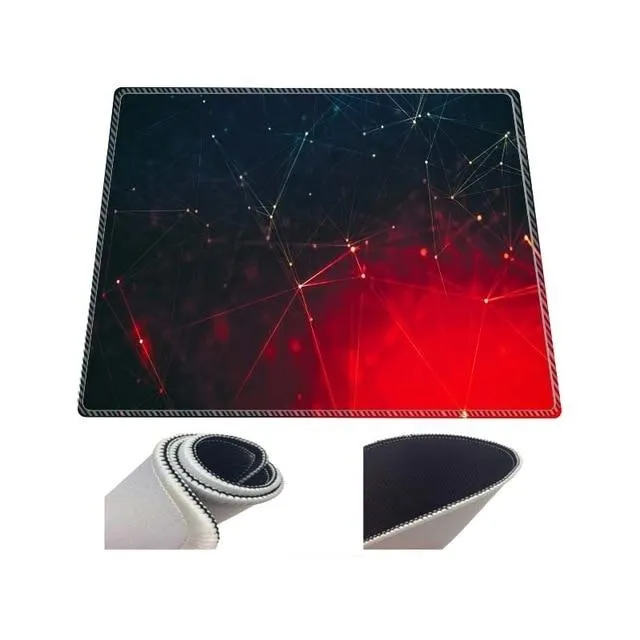 MRGBEST Gaming Mouse Pad Mat