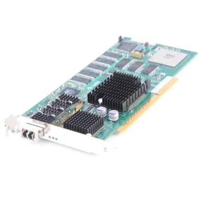 NetApp Adapter X1005A-R5 (ONTAP) - 1p 10GbE TOE Op - (111-00174)