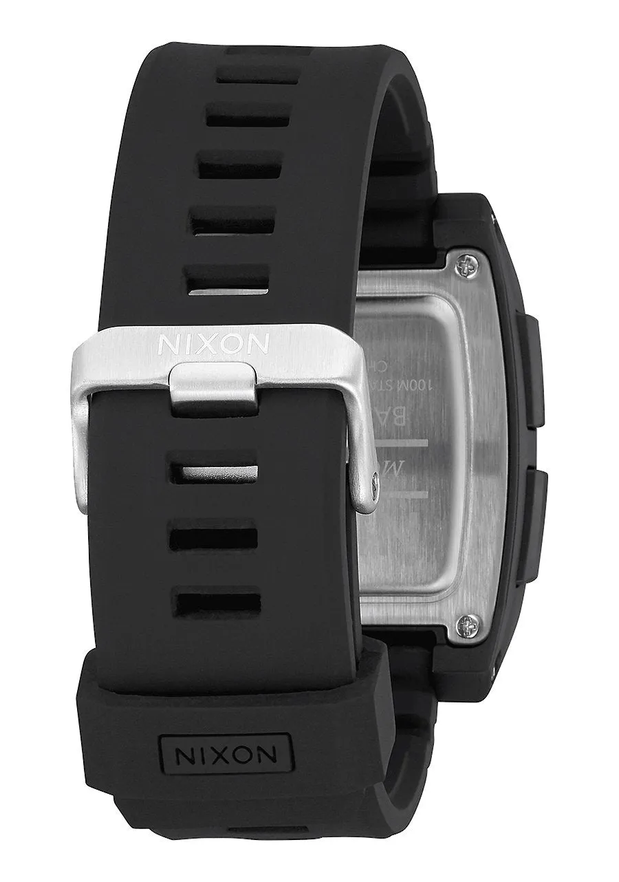 Nixon "Base Tide Pro" Watch | 10 colors