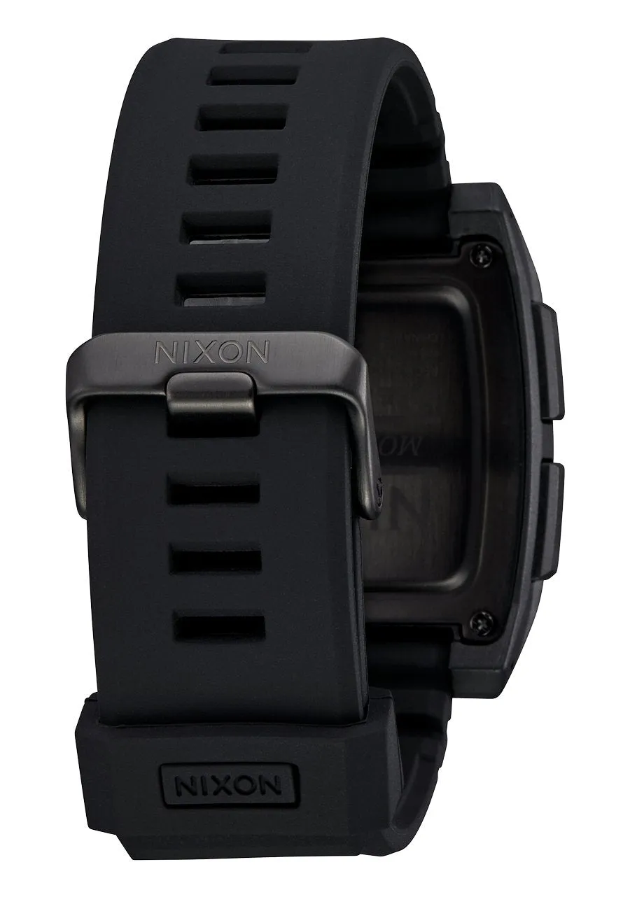 Nixon "Base Tide Pro" Watch | 10 colors