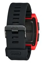 Nixon "Base Tide Pro" Watch | 10 colors