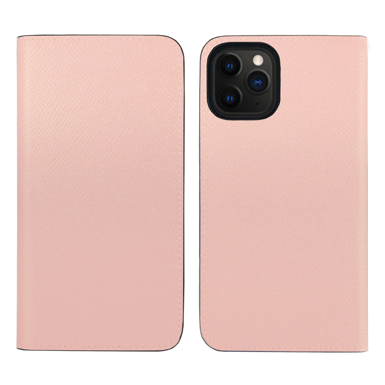 Noblessa Diary Smartphone Case (iPhone 11 Pro)