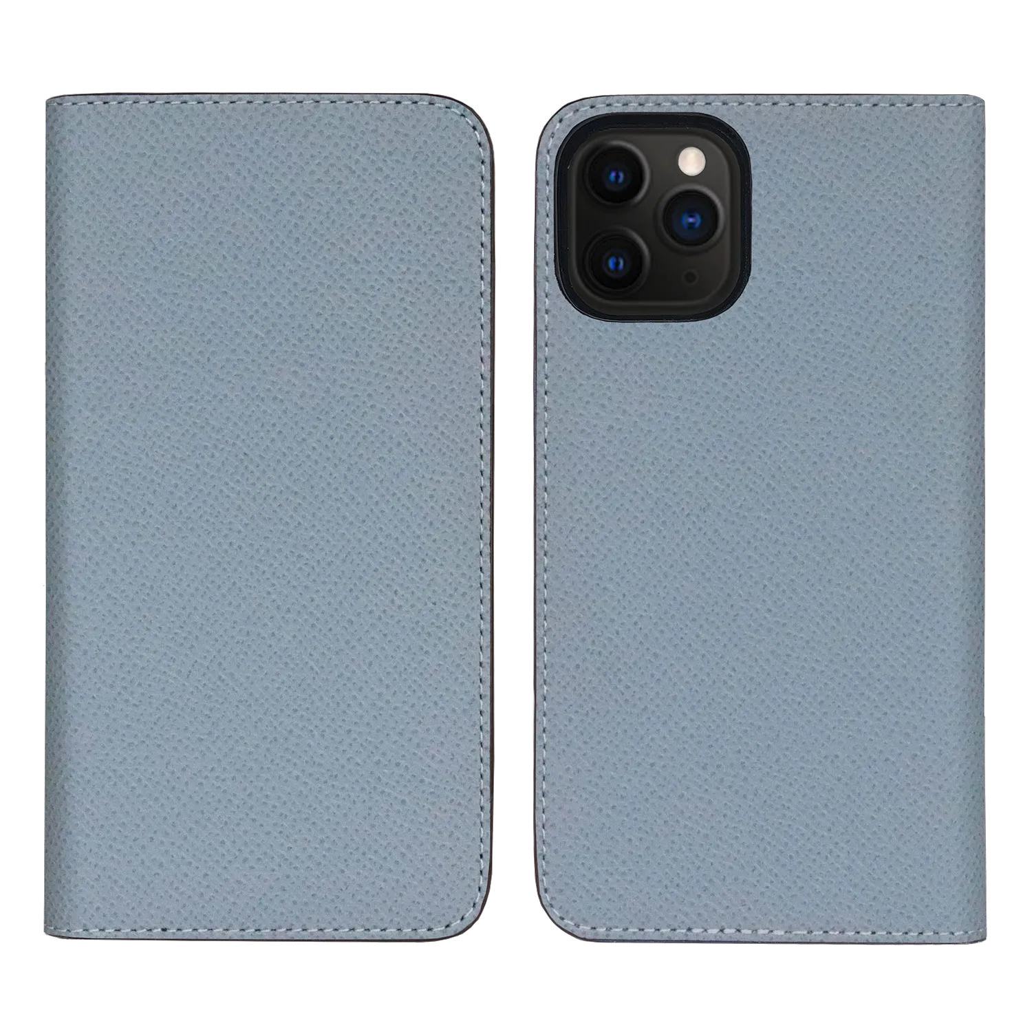 Noblessa Diary Smartphone Case (iPhone 11 Pro)