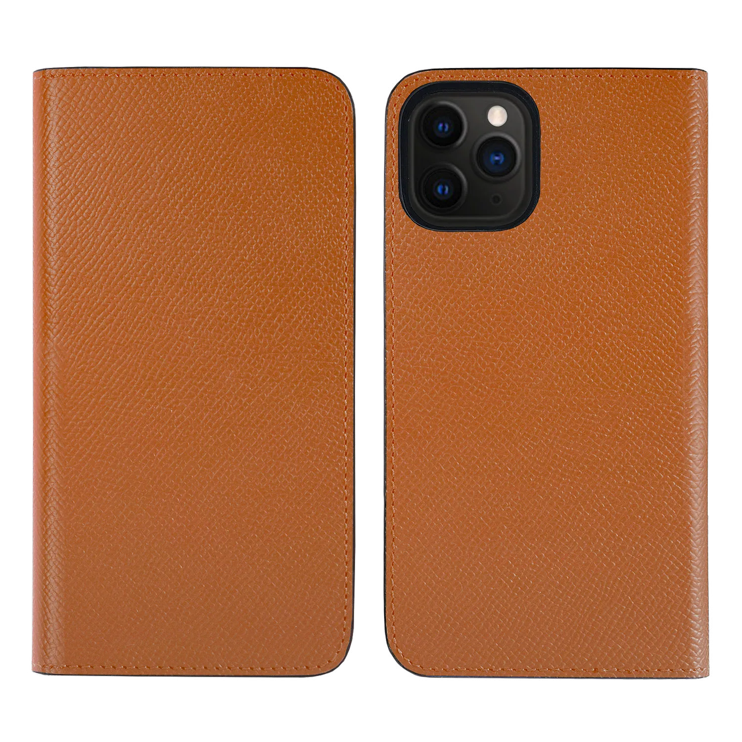 Noblessa Diary Smartphone Case (iPhone 11 Pro)